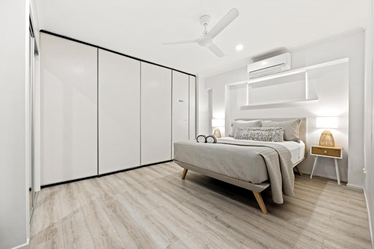 Pet Pawfect Coastal Maroochydore