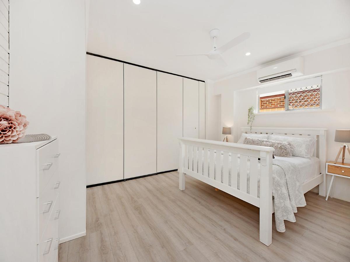 Pet Pawfect Coastal * Maroochydore