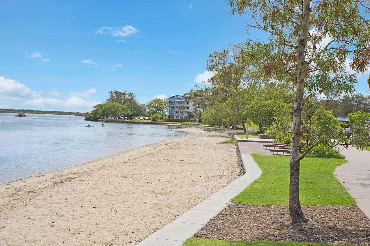 Pet Pawfect Coastal *